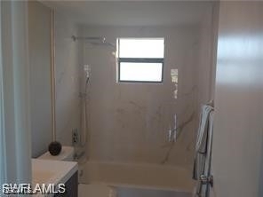 159 Sw 47th Terrace - Photo 13
