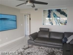 159 Sw 47th Terrace - Photo 7