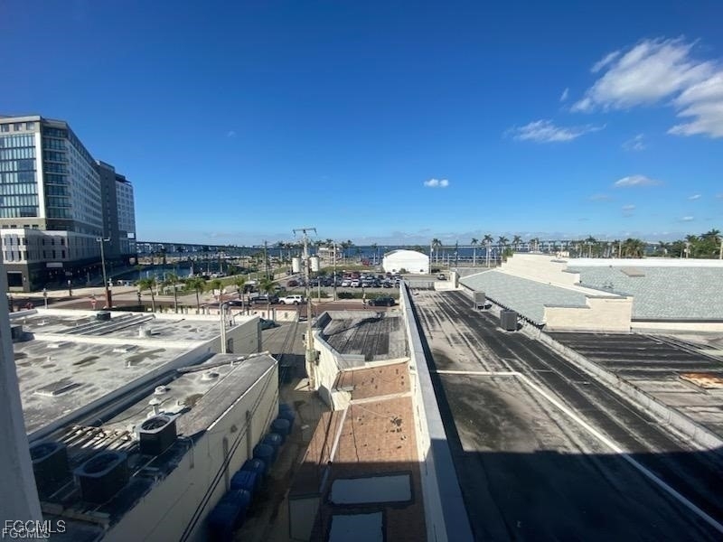 2271 1st Street - Photo 6