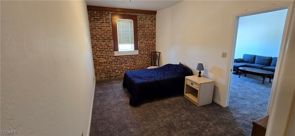 2271 1st Street - Photo 3