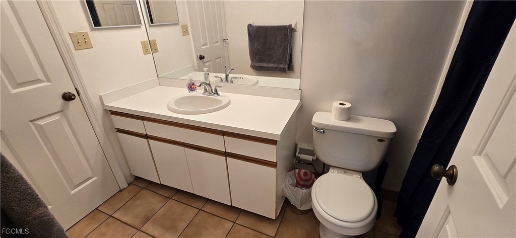 2271 1st Street - Photo 4