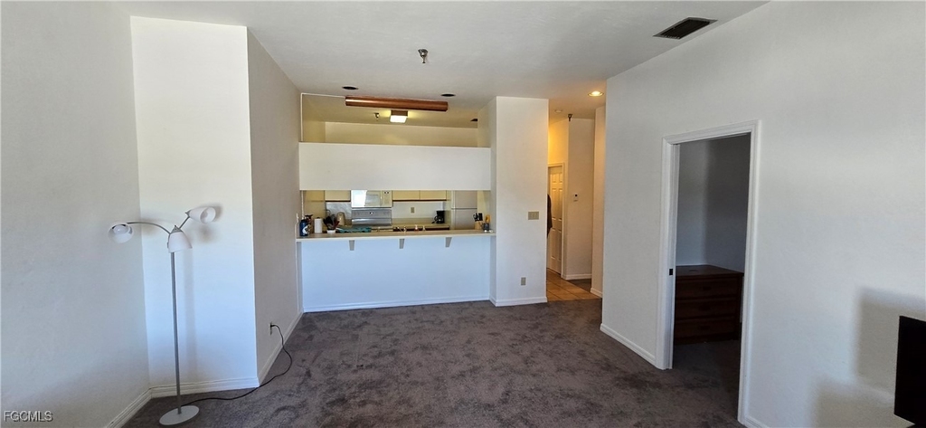 2271 1st Street - Photo 5