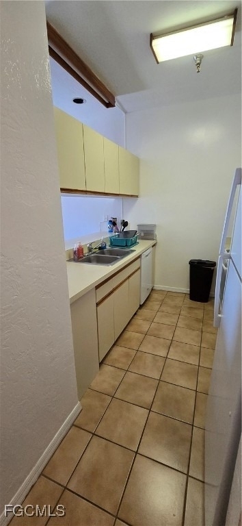 2271 1st Street - Photo 1