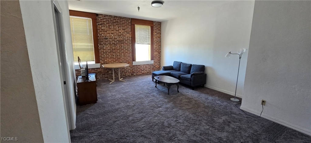 2271 1st Street - Photo 2