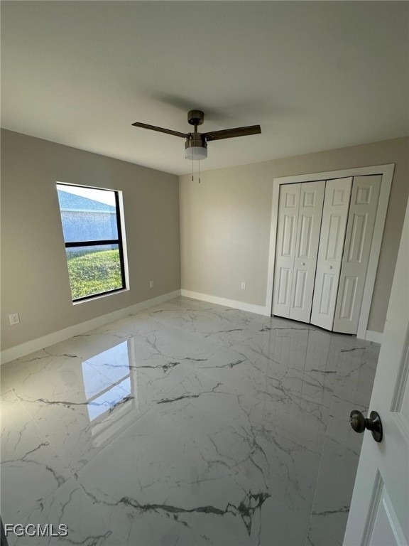 1578 Gretchen Avenue S - Photo 9