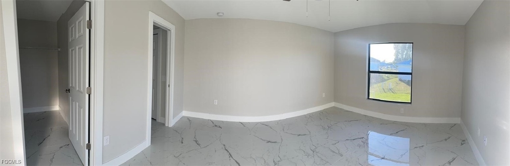 1578 Gretchen Avenue S - Photo 11