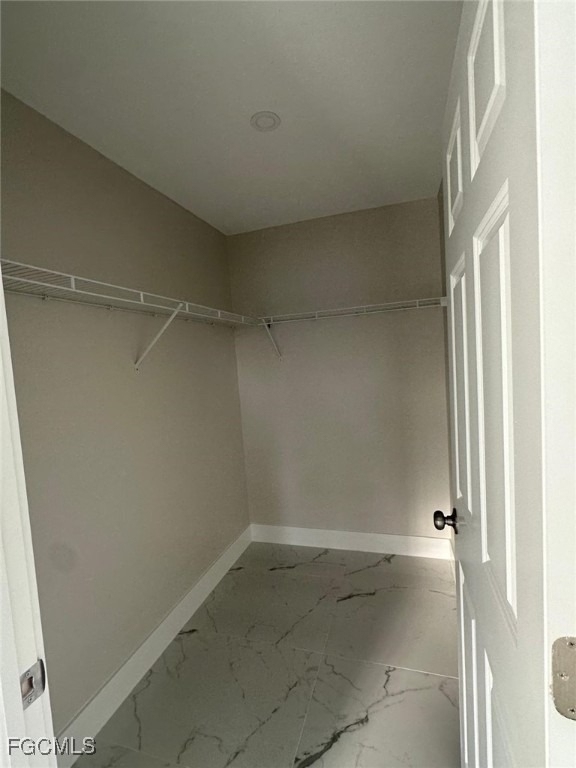 1578 Gretchen Avenue S - Photo 12