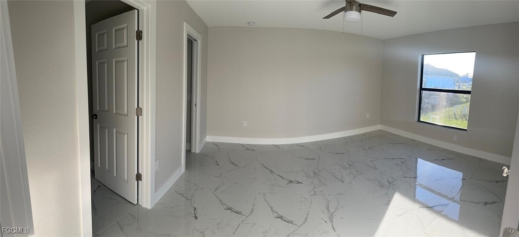 1578 Gretchen Avenue S - Photo 10