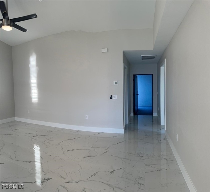 1578 Gretchen Avenue S - Photo 1