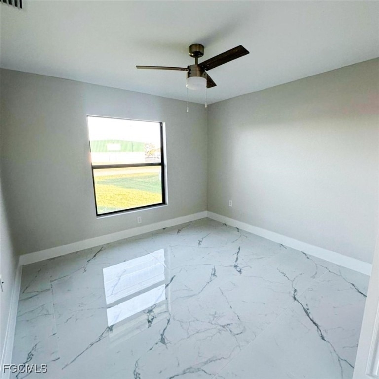 1578 Gretchen Avenue S - Photo 8