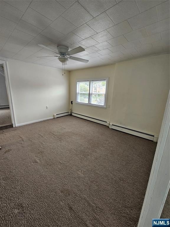 80 Woodside - Photo 5
