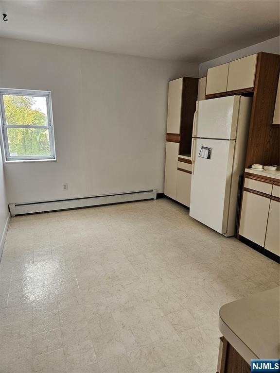 80 Woodside - Photo 0