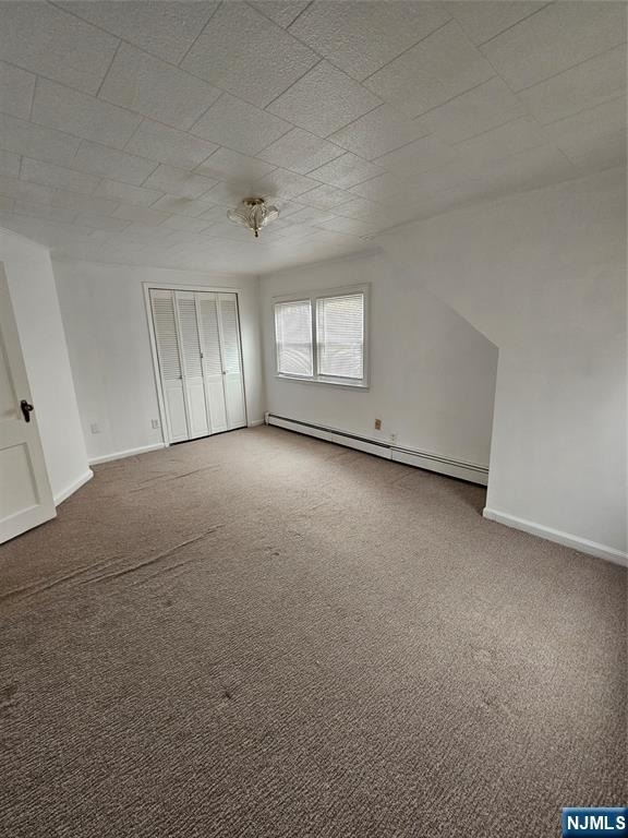 80 Woodside - Photo 6