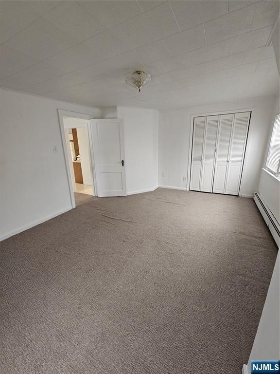 80 Woodside - Photo 4