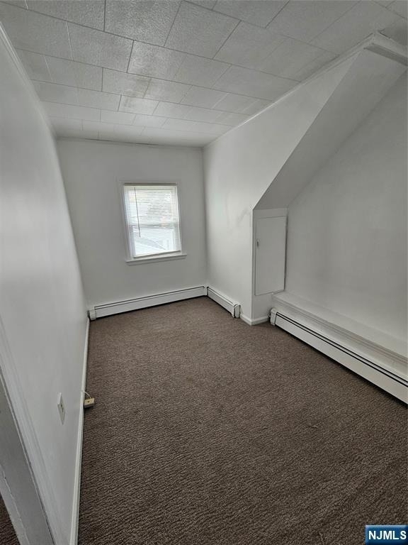 80 Woodside - Photo 3