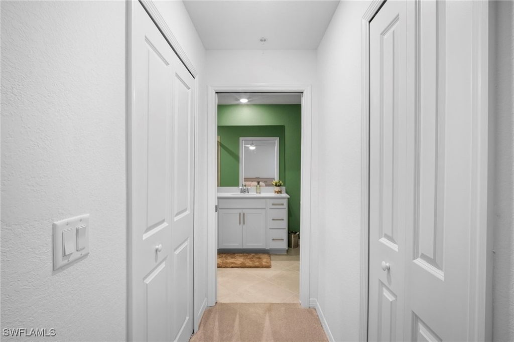 15285 Green Acres Avenue - Photo 28