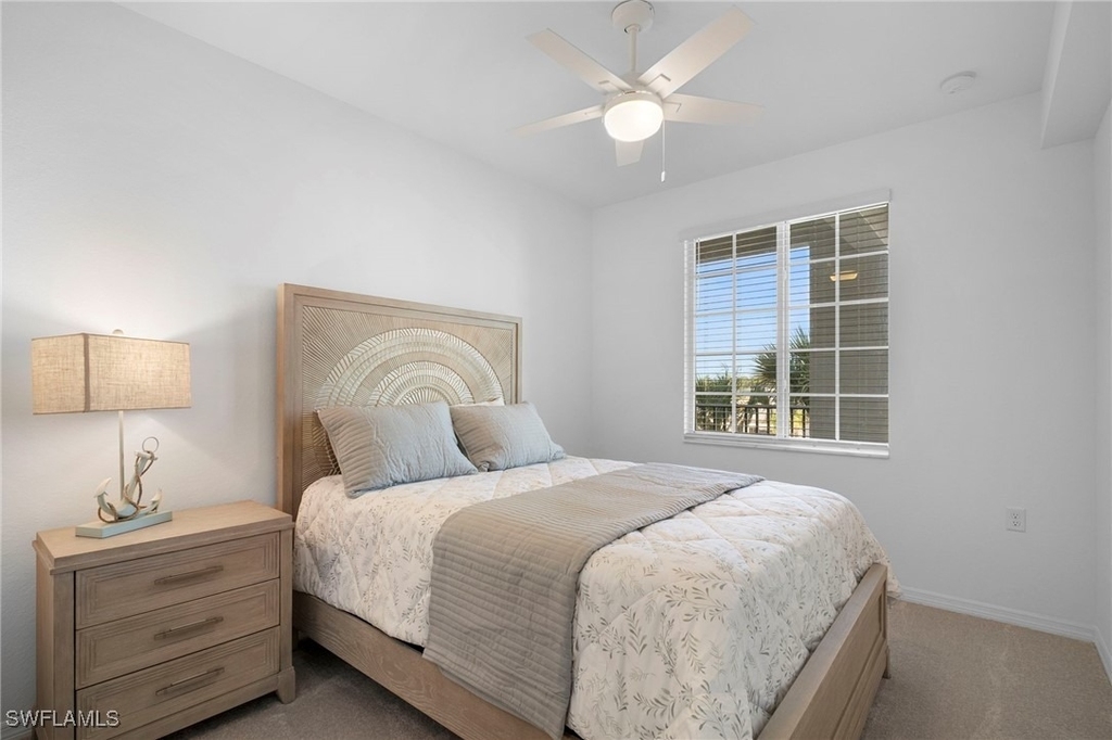 15285 Green Acres Avenue - Photo 21