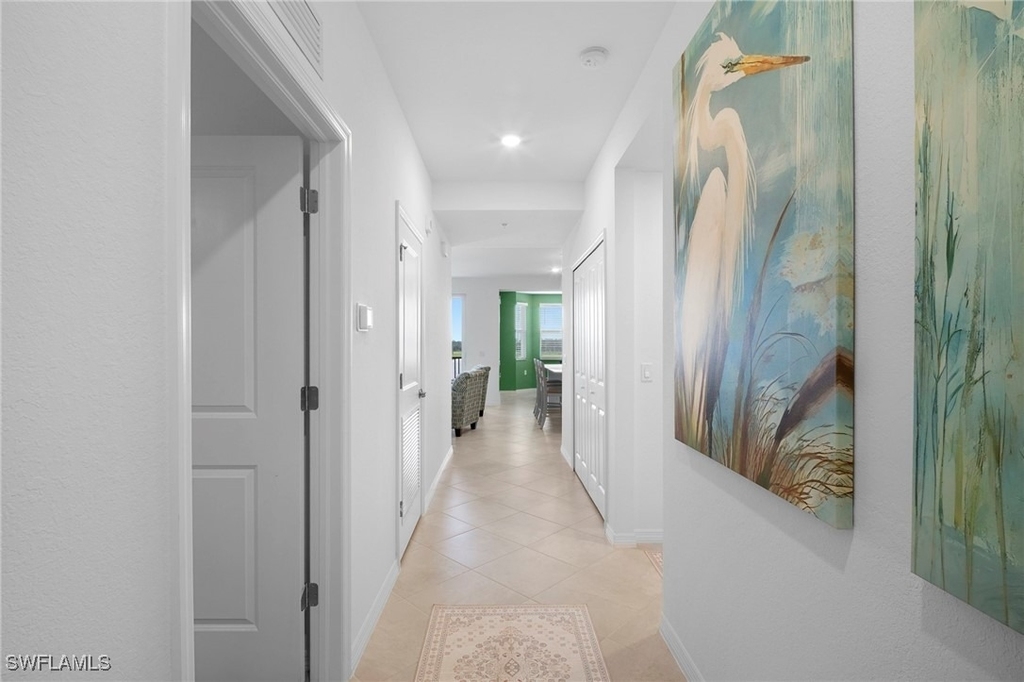15285 Green Acres Avenue - Photo 5