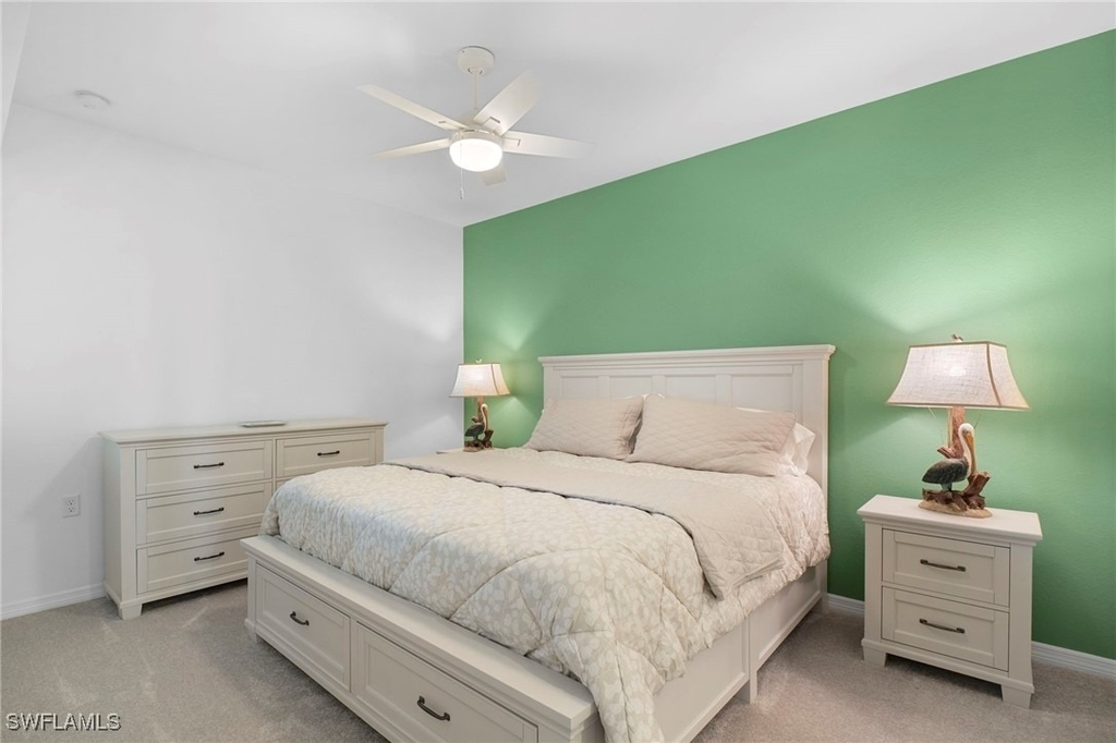 15285 Green Acres Avenue - Photo 24