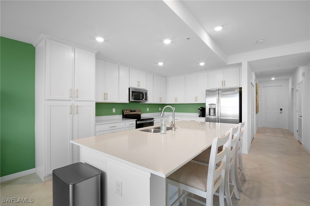 15285 Green Acres Avenue - Photo 8