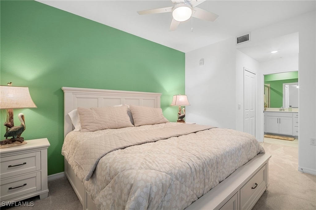 15285 Green Acres Avenue - Photo 26