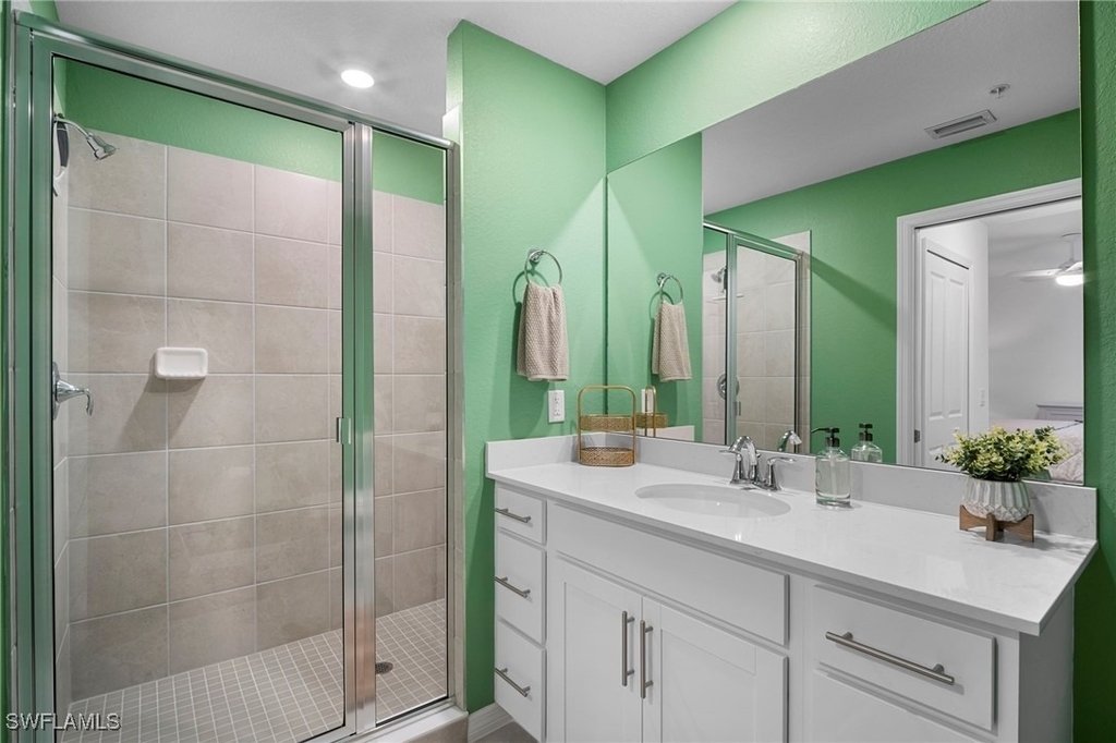 15285 Green Acres Avenue - Photo 30