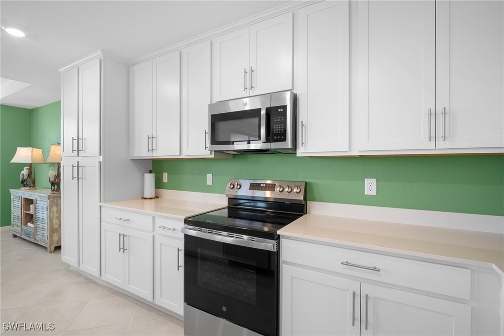 15285 Green Acres Avenue - Photo 13