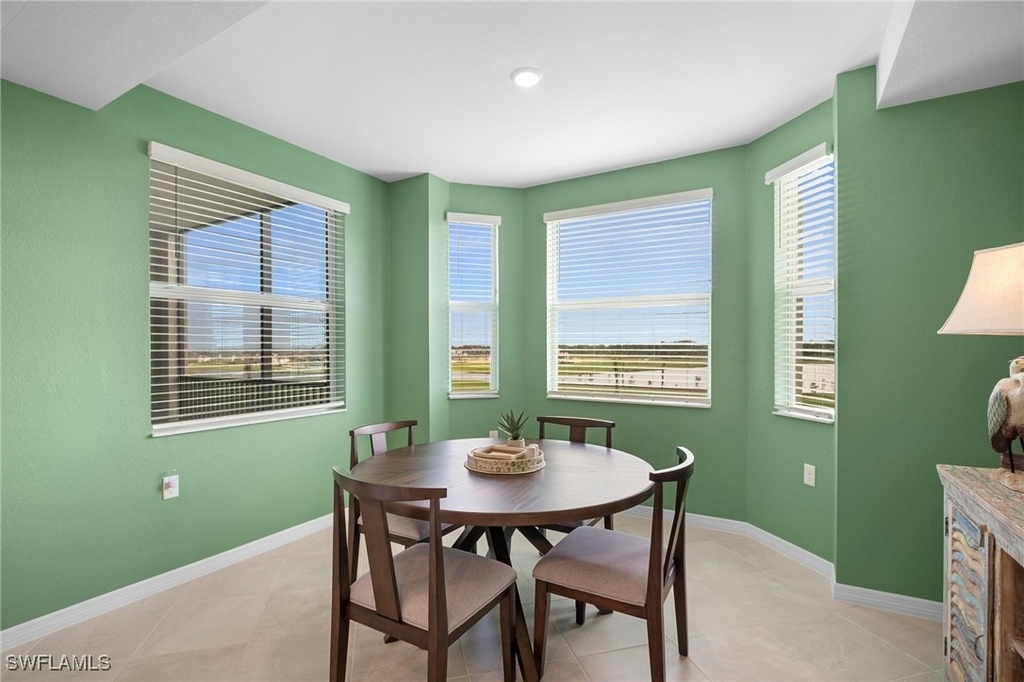 15285 Green Acres Avenue - Photo 14