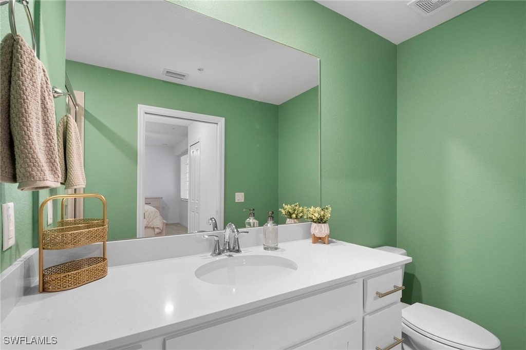 15285 Green Acres Avenue - Photo 31