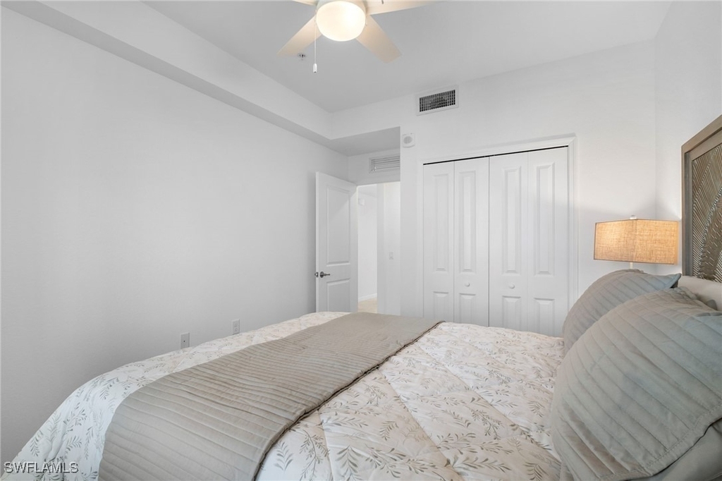15285 Green Acres Avenue - Photo 22