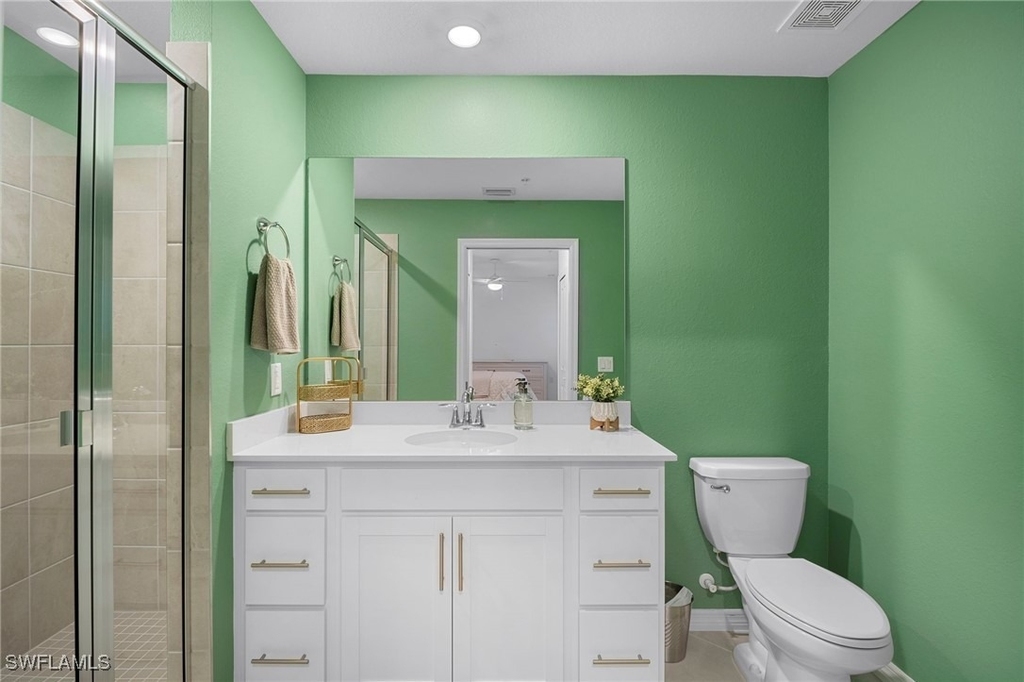15285 Green Acres Avenue - Photo 29