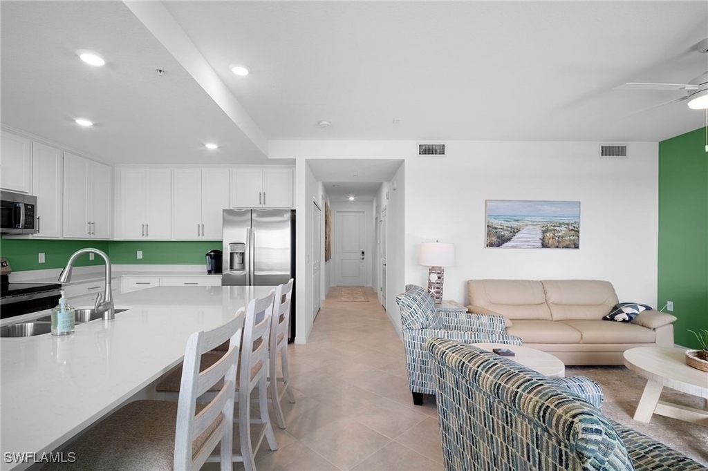 15285 Green Acres Avenue - Photo 20