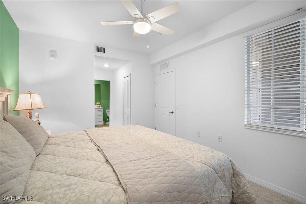 15285 Green Acres Avenue - Photo 27