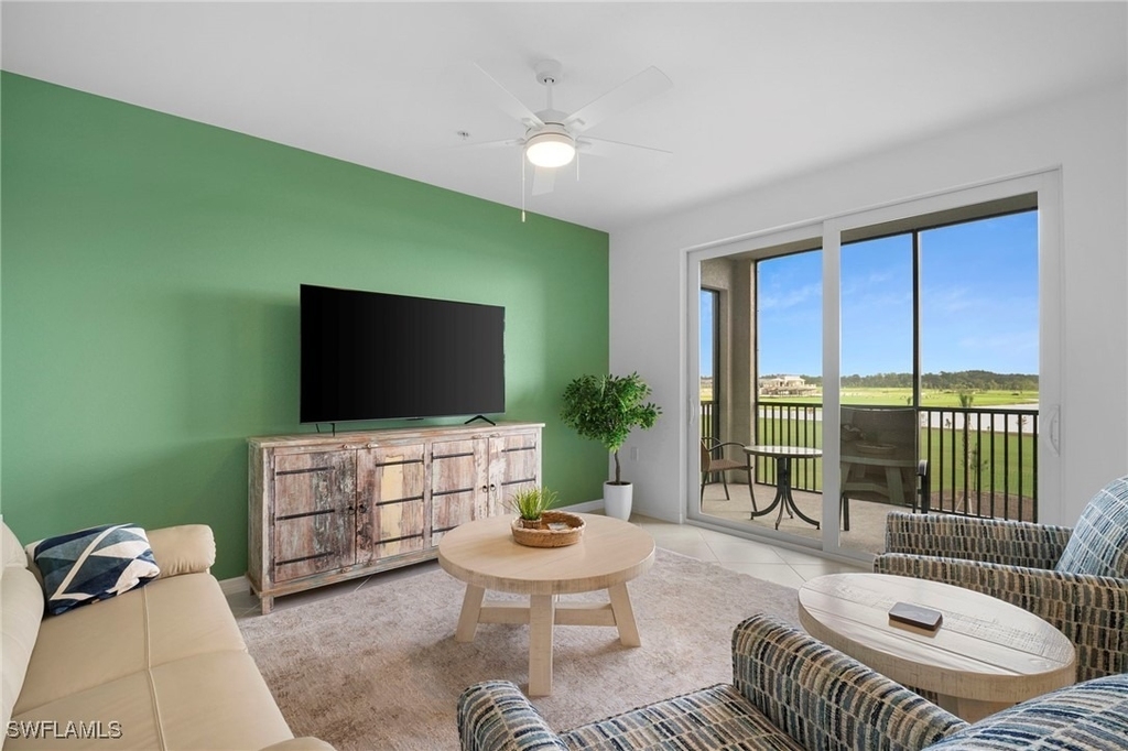 15285 Green Acres Avenue - Photo 17