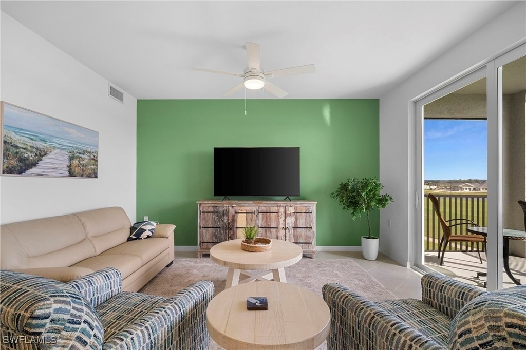 15285 Green Acres Avenue - Photo 18