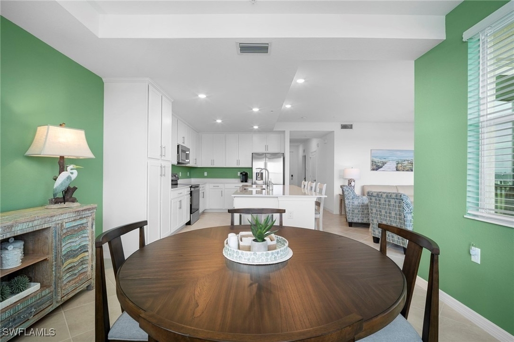 15285 Green Acres Avenue - Photo 15