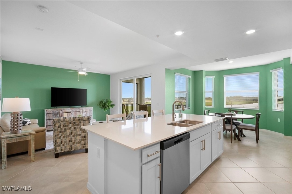 15285 Green Acres Avenue - Photo 10