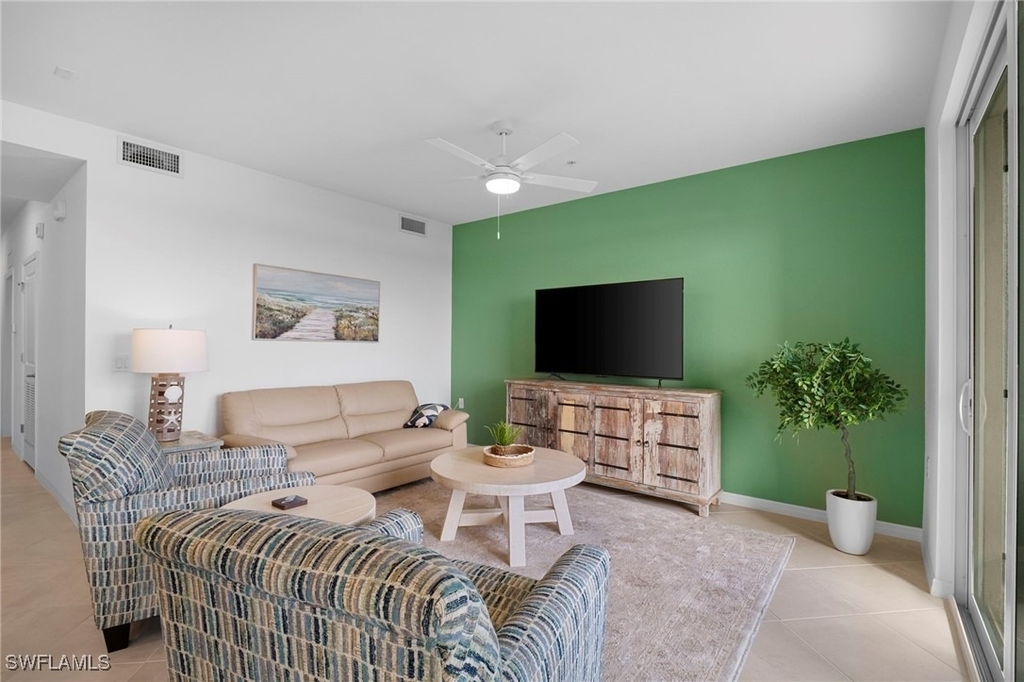 15285 Green Acres Avenue - Photo 16