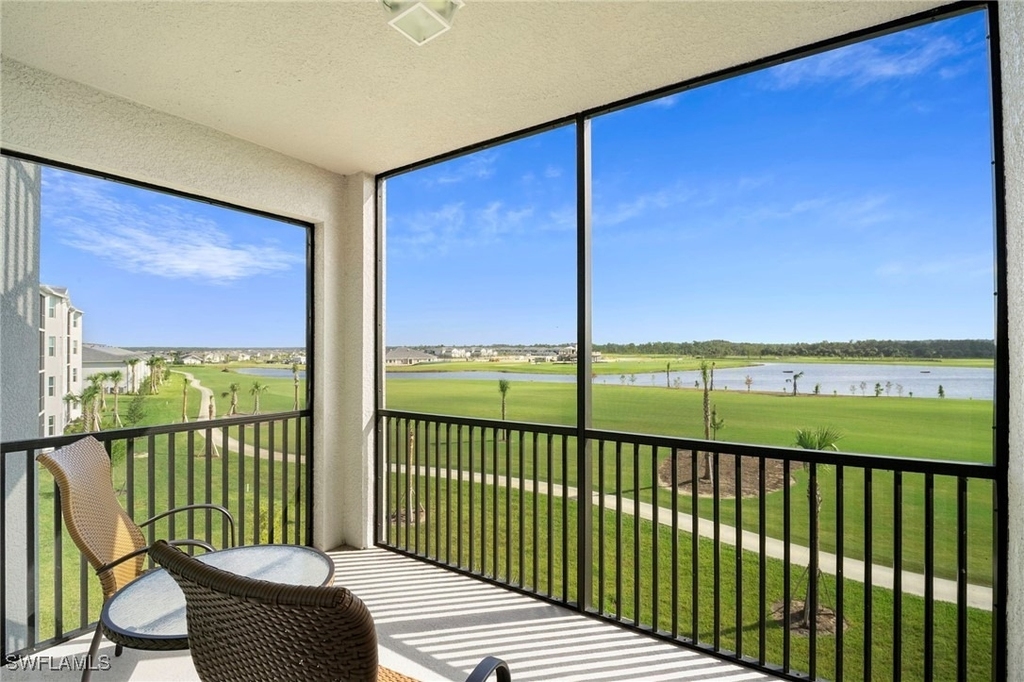 15285 Green Acres Avenue - Photo 1