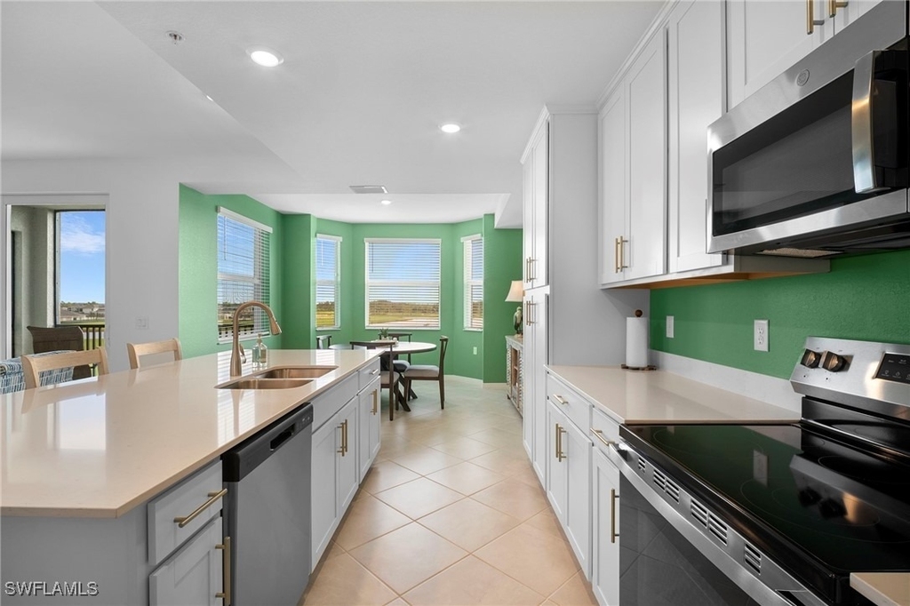 15285 Green Acres Avenue - Photo 11