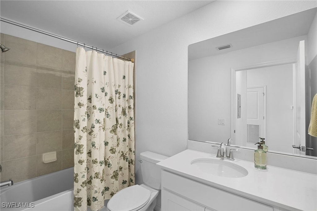 15285 Green Acres Avenue - Photo 23