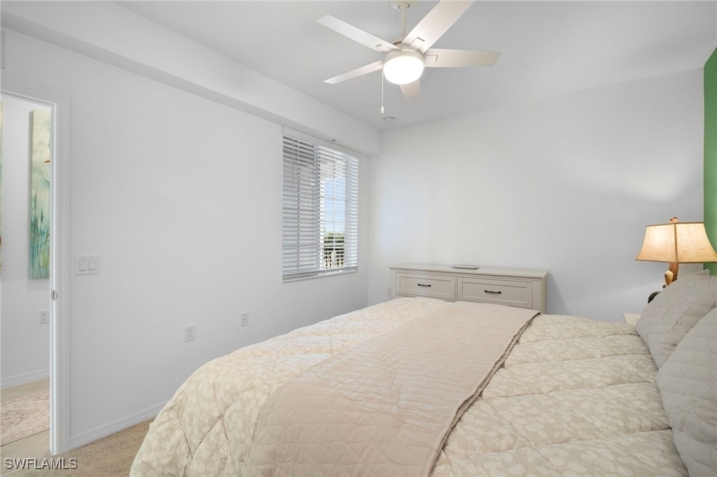 15285 Green Acres Avenue - Photo 25