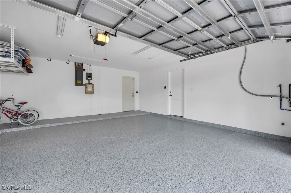 718 Old Trail Drive - Photo 19
