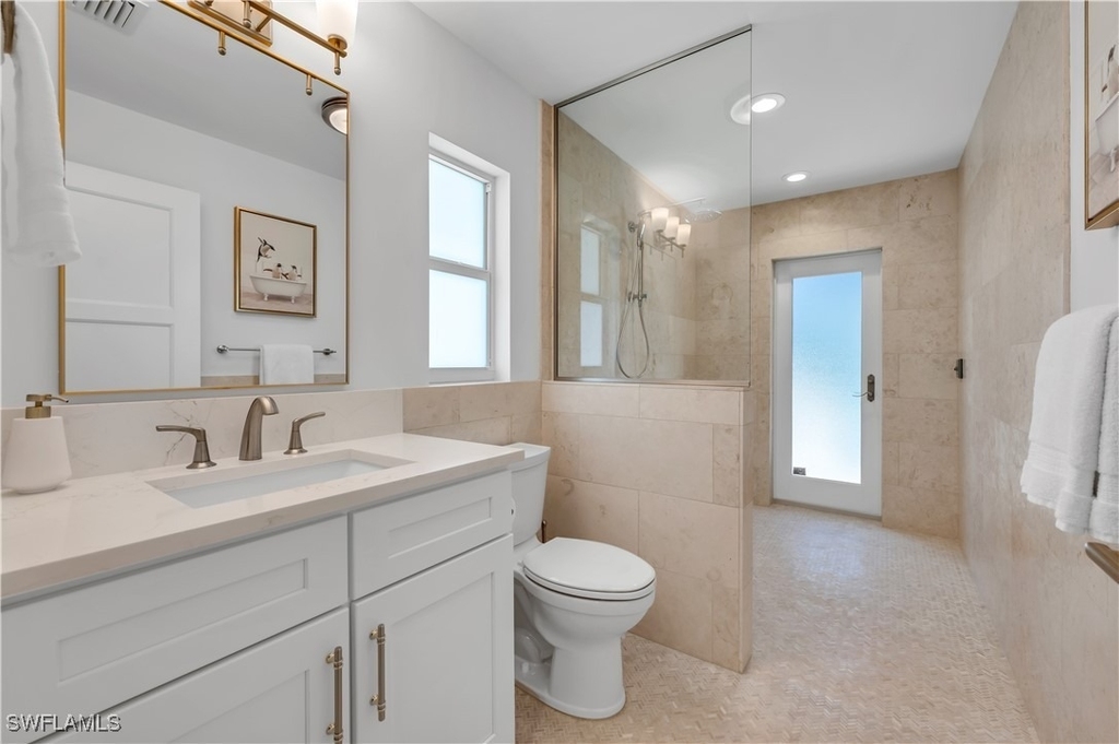 718 Old Trail Drive - Photo 10