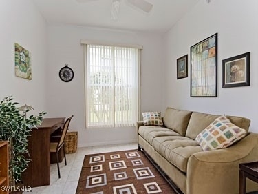 2365 Harmony Lane - Photo 2