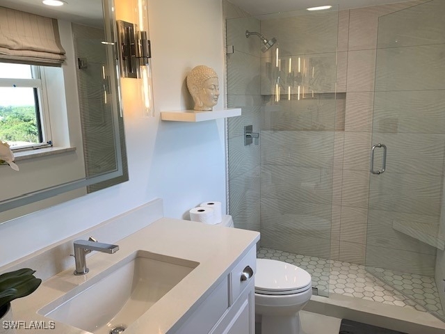 6001 Pelican Bay Boulevard - Photo 17