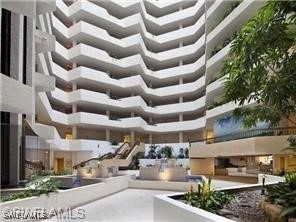 6001 Pelican Bay Boulevard - Photo 0