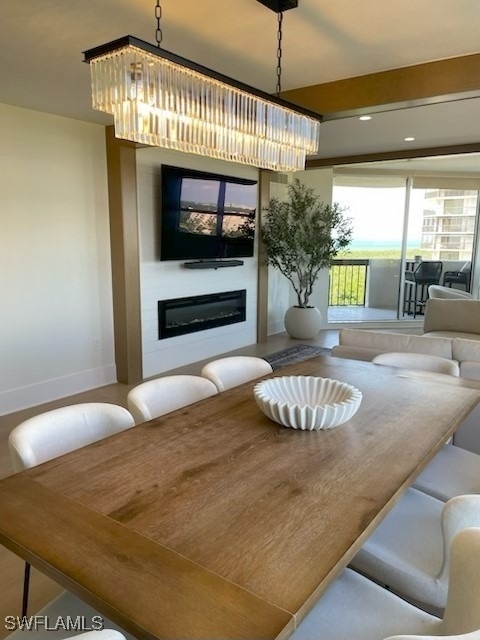 6001 Pelican Bay Boulevard - Photo 6