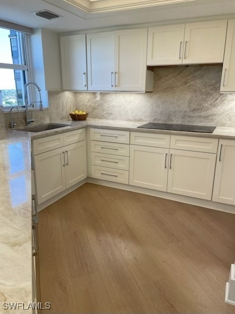 6001 Pelican Bay Boulevard - Photo 10