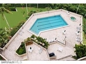 6001 Pelican Bay Boulevard - Photo 1
